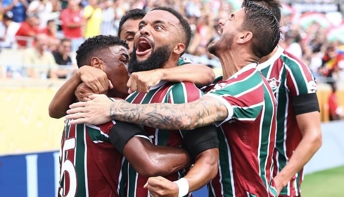 WhatsApp Image 2025-07-04 at 19.15.08