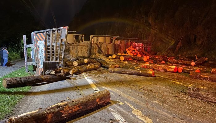 WhatsApp Image 2025-07-04 at 22.16.43 WhatsApp Image 2025-07-04 at 22.16.43