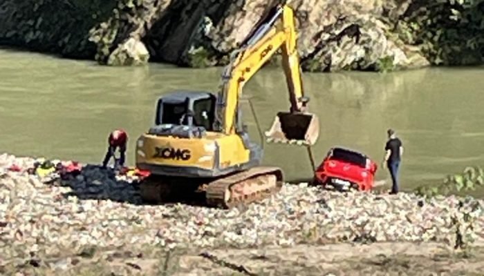 WhatsApp Image 2025-07-06 at 17.24.45 WhatsApp Image 2025-07-06 at 17.24.45