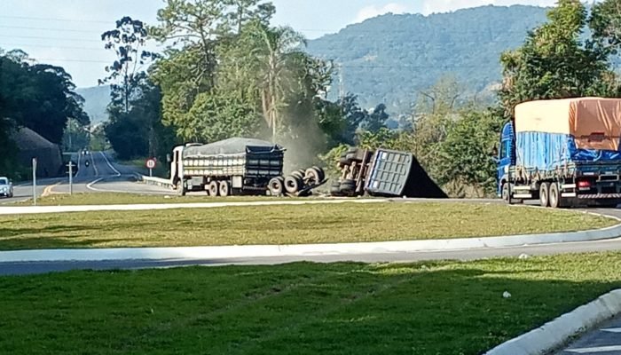 WhatsApp Image 2025-07-09 at 14.41.17 WhatsApp Image 2025-07-09 at 14.41.17