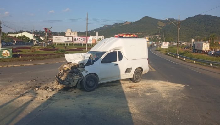 WhatsApp Image 2025-07-09 at 17.45.41