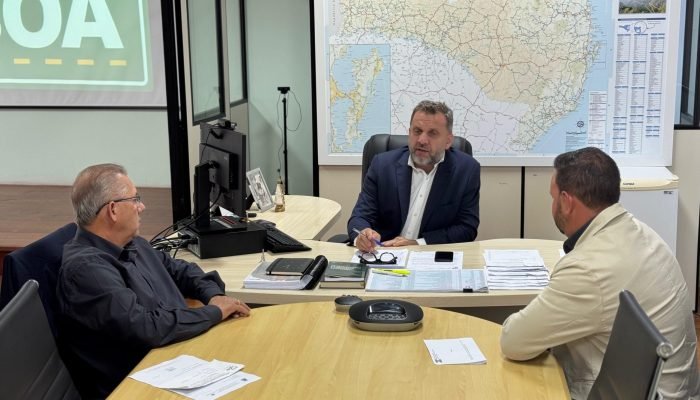 WhatsApp Image 2025-07-14 at 08.29.30 WhatsApp Image 2025-07-14 at 08.29.30