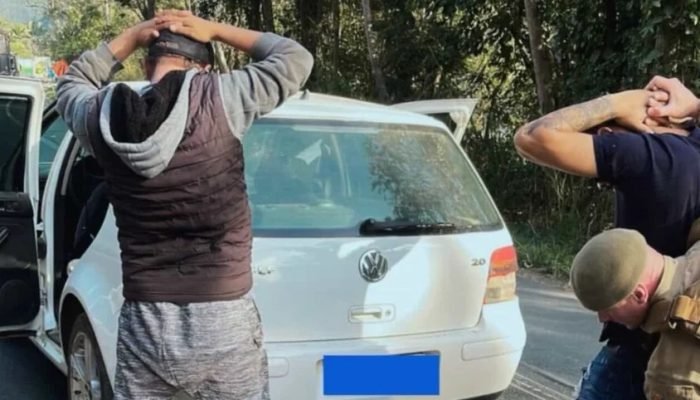 WhatsApp Image 2025-07-17 at 08.09.22