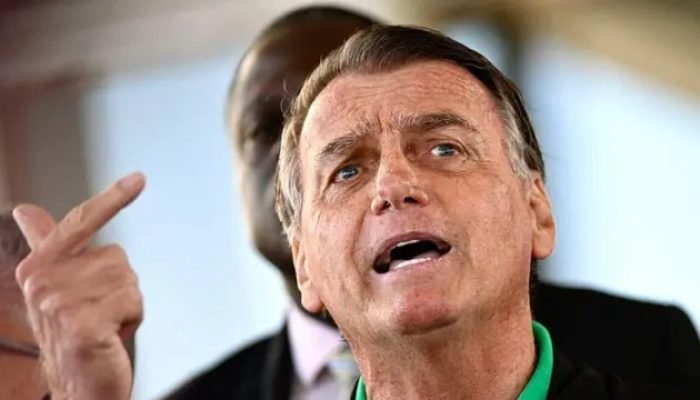 WhatsApp Image 2025-07-21 at 12.49.45