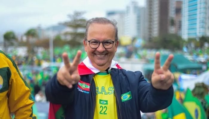 WhatsApp Image 2025-07-21 at 13.33.36