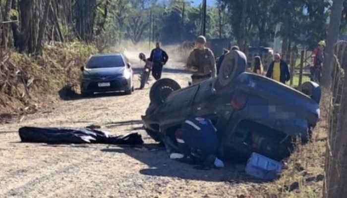 WhatsApp Image 2025-07-21 at 14.18.00