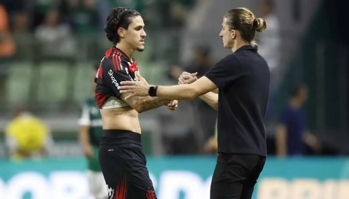 WhatsApp Image 2025-07-21 at 14.32.13