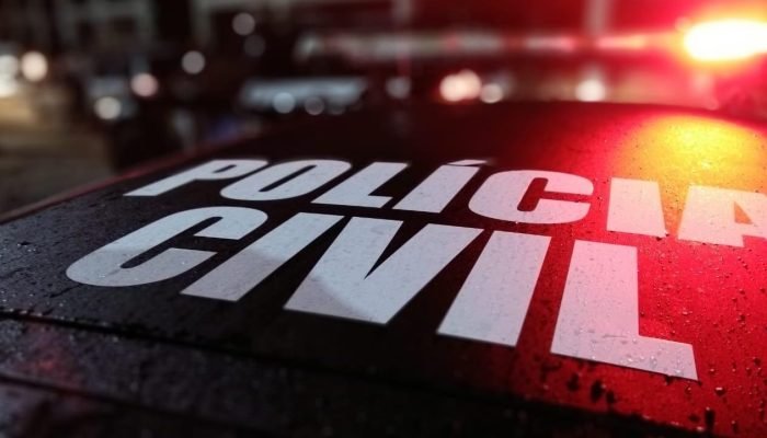 WhatsApp Image 2025-07-21 at 15.28.31 WhatsApp Image 2025-07-21 at 15.28.31