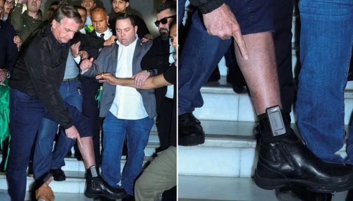 WhatsApp Image 2025-07-22 at 10.32.57 WhatsApp Image 2025-07-22 at 10.32.57