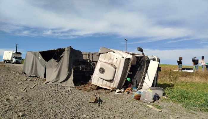 WhatsApp Image 2025-07-22 at 18.08.21