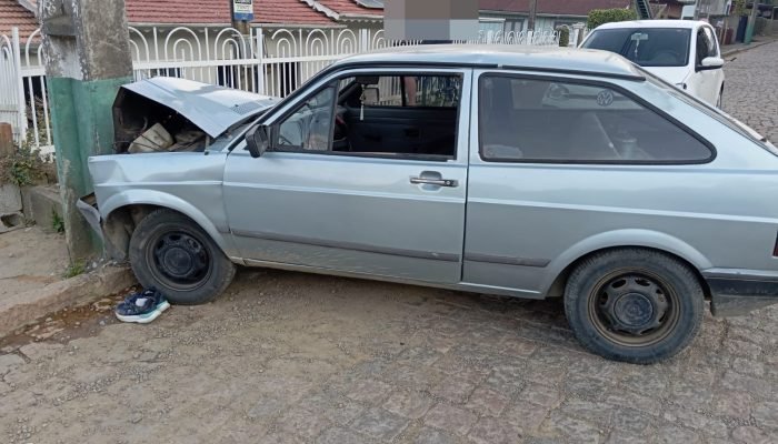 WhatsApp Image 2025-07-22 at 18.17.45