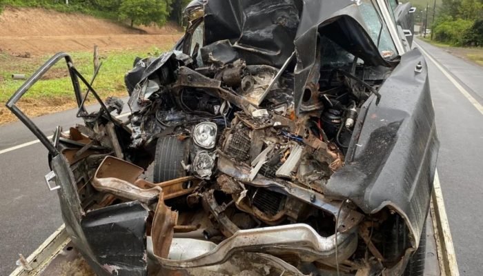 WhatsApp Image 2025-07-28 at 08.32.29