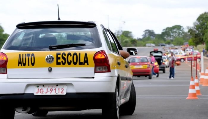 WhatsApp Image 2025-07-29 at 14.05.11 WhatsApp Image 2025-07-29 at 14.05.11