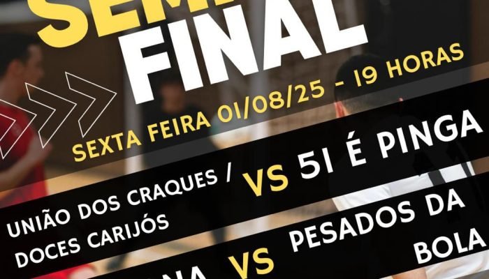 WhatsApp Image 2025-07-31 at 10.43.28