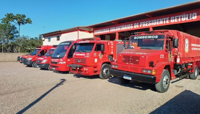 WhatsApp Image 2025-07-31 at 11.23.30