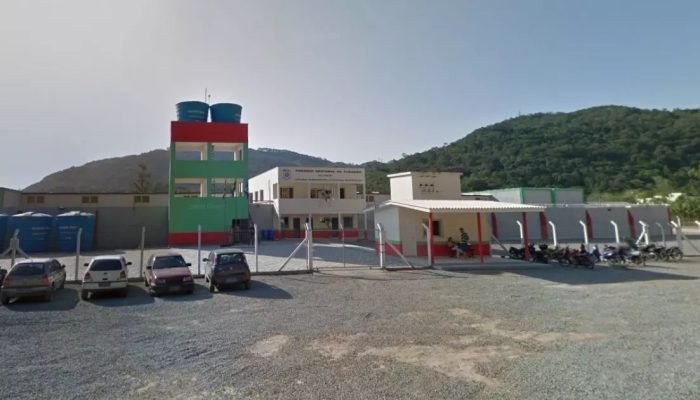 WhatsApp Image 2025-07-31 at 13.35.09