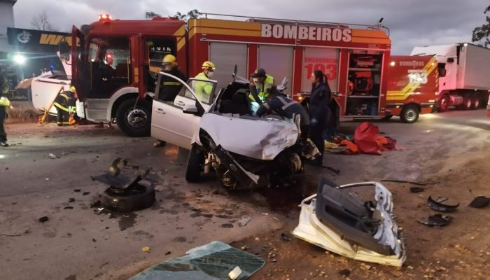 WhatsApp Image 2025-08-01 at 08.16.28