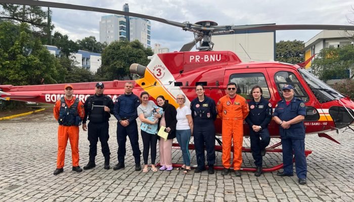 WhatsApp Image 2025-08-04 at 16.23.42 WhatsApp Image 2025-08-04 at 16.23.42