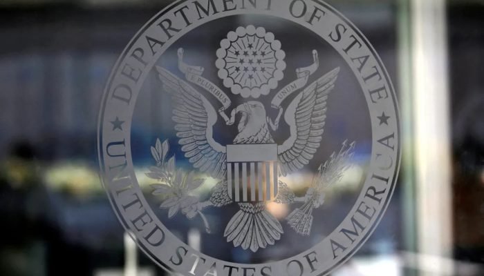 WhatsApp Image 2025-08-04 at 22.08.26 WhatsApp Image 2025-08-04 at 22.08.26