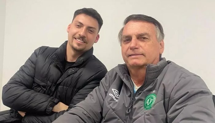 WhatsApp Image 2025-08-06 at 08.21.09 WhatsApp Image 2025-08-06 at 08.21.09