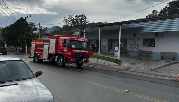 WhatsApp Image 2025-08-20 at 09.40.29