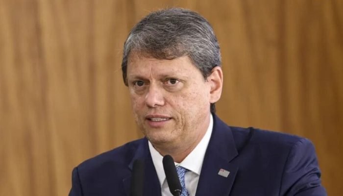 WhatsApp Image 2025-08-25 at 13.43.35