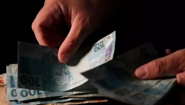 WhatsApp Image 2025-09-03 at 13.53.21