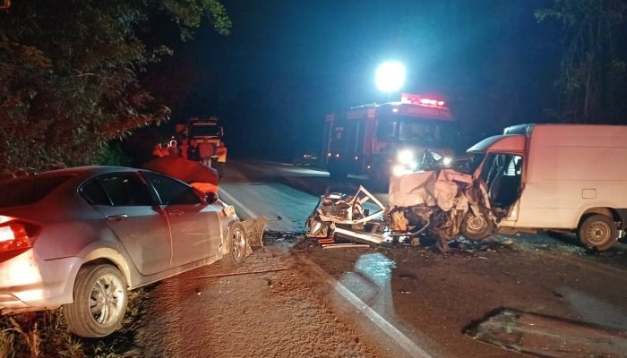 WhatsApp Image 2025-09-04 at 08.31.43 (2) WhatsApp Image 2025-09-04 at 08.31.43 (2)