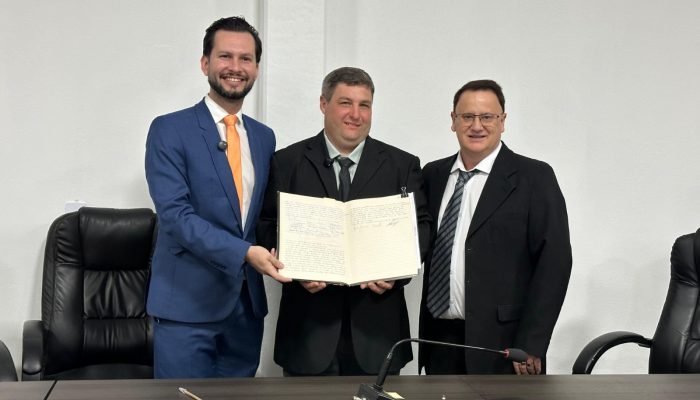 WhatsApp Image 2025-09-11 at 10.01.20