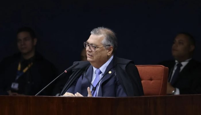 WhatsApp Image 2025-09-11 at 18.39.22 WhatsApp Image 2025-09-11 at 18.39.22