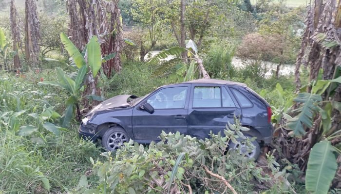 WhatsApp Image 2025-09-15 at 06.30.32 WhatsApp Image 2025-09-15 at 06.30.32