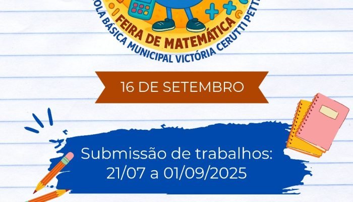 WhatsApp Image 2025-09-15 at 10.50.23 (1) WhatsApp Image 2025-09-15 at 10.50.23 (1)