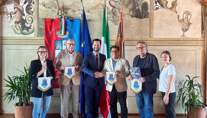 WhatsApp Image 2025-09-16 at 09.45.09