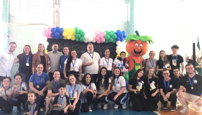 WhatsApp Image 2025-09-16 at 15.56.58 WhatsApp Image 2025-09-16 at 15.56.58