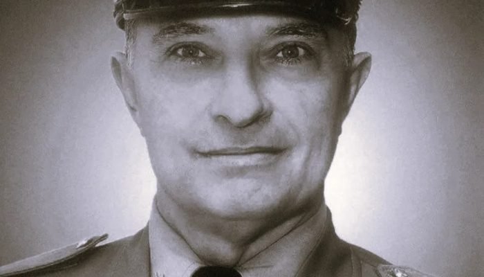 WhatsApp Image 2025-09-16 at 16.14.56 WhatsApp Image 2025-09-16 at 16.14.56