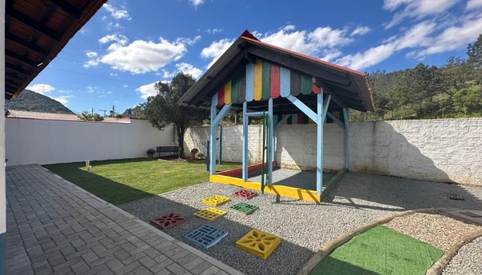 WhatsApp Image 2025-09-19 at 16.00.58 WhatsApp Image 2025-09-19 at 16.00.58