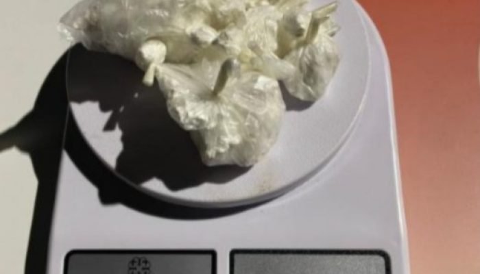 WhatsApp Image 2025-09-27 at 09.31.17