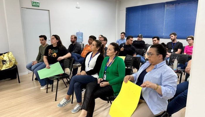 WhatsApp Image 2025-10-06 at 09.00.12