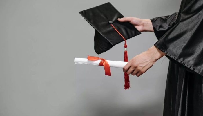 WhatsApp Image 2025-10-08 at 08.34.59