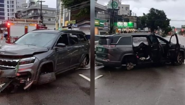 WhatsApp Image 2025-10-09 at 11.34.32 WhatsApp Image 2025-10-09 at 11.34.32