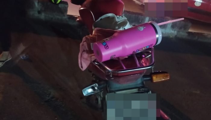 WhatsApp Image 2025-10-14 at 06.09.27