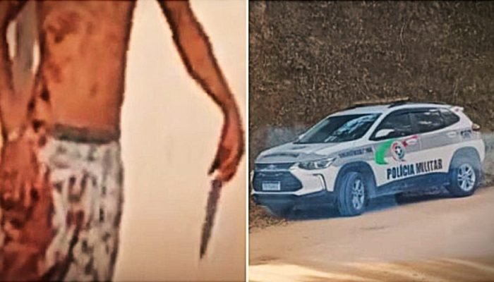 WhatsApp Image 2025-10-14 at 10.30.18 WhatsApp Image 2025-10-14 at 10.30.18