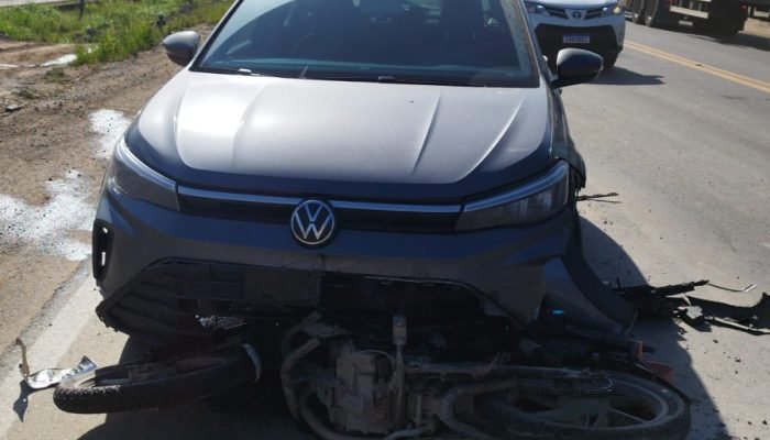 WhatsApp Image 2025-10-15 at 10.25.36