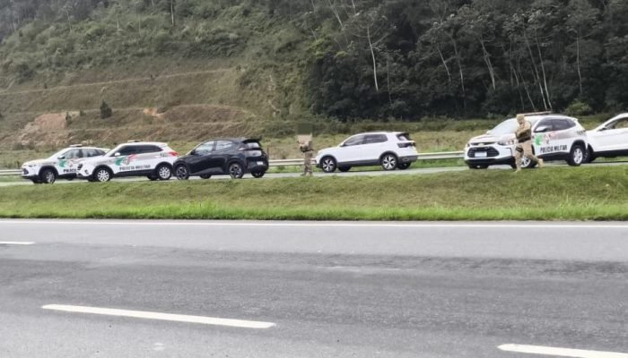 WhatsApp Image 2025-10-20 at 08.24.54 WhatsApp Image 2025-10-20 at 08.24.54