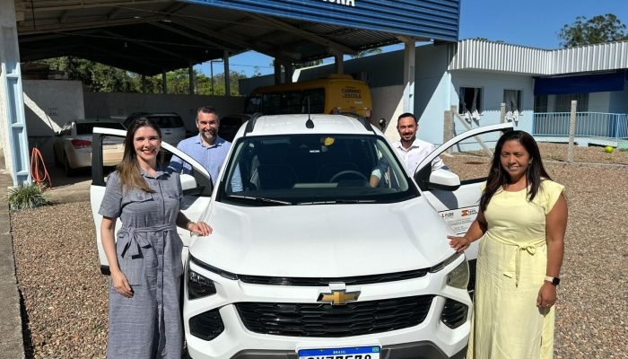 WhatsApp Image 2025-10-22 at 13.34.31