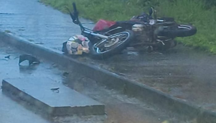 WhatsApp Image 2025-10-27 at 05.36.23 WhatsApp Image 2025-10-27 at 05.36.23