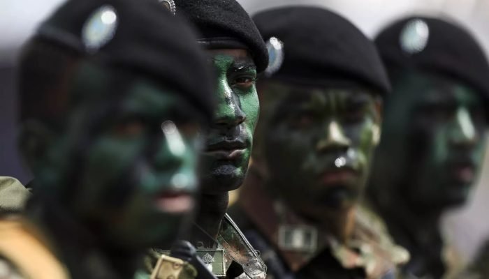 WhatsApp Image 2025-10-29 at 13.51.05