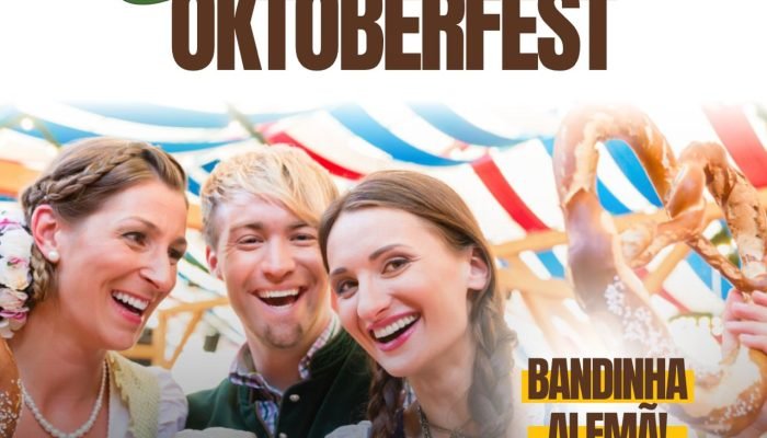 WhatsApp Image 2025-10-29 at 16.13.31