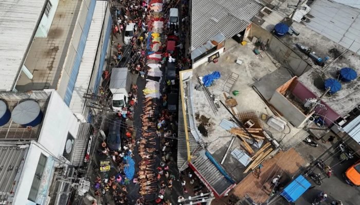 WhatsApp Image 2025-10-29 at 18.57.10