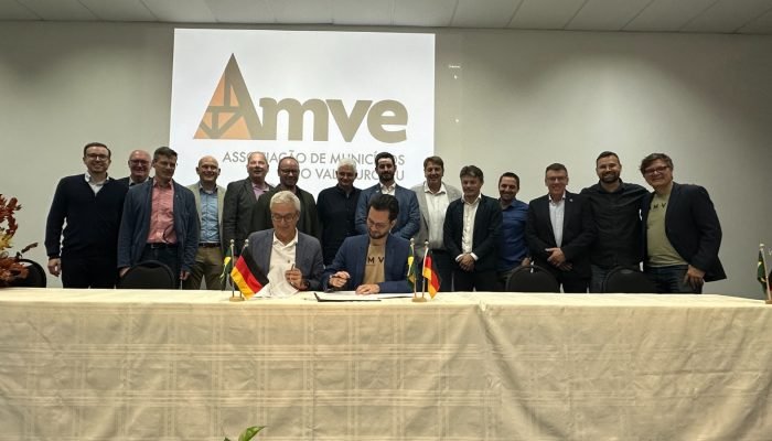 WhatsApp Image 2025-10-29 at 19.03.06